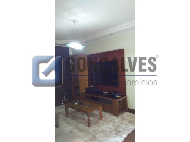 3444, Sobrado, à venda, à venda, 642.000,00,Vila Camilópolis, Santo André,3 quartos: PHOTO-2019-12-12-10-58-38