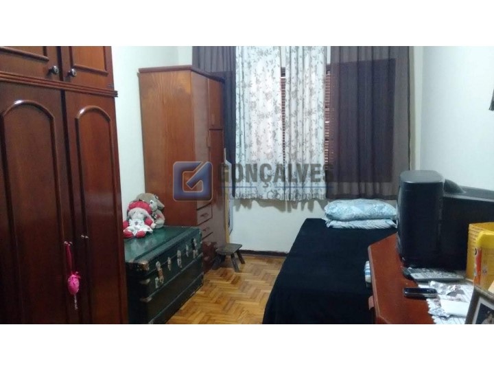 3445, Casa, à venda, à venda, 850.000,00,Anchieta, São Bernardo do Campo,3 quartos: WhatsApp Image 2021-06-17 at 18