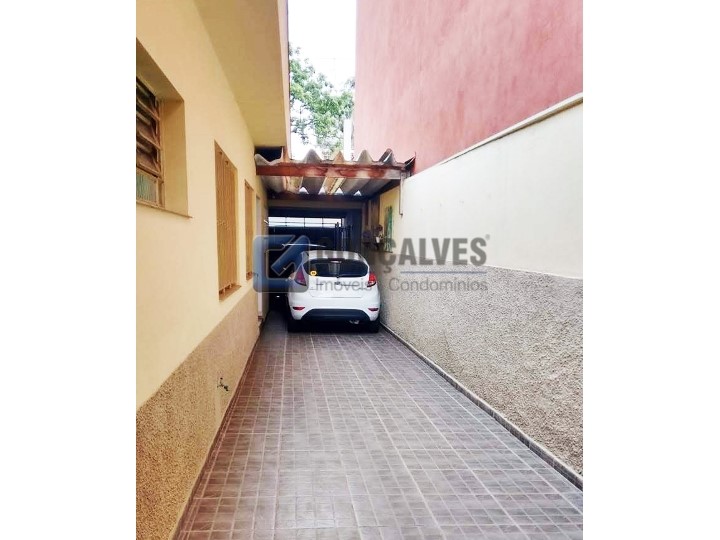 3445, Casa, à venda, à venda, 850.000,00,Anchieta, São Bernardo do Campo,3 quartos: WhatsApp Image 2021-06-17 at 18