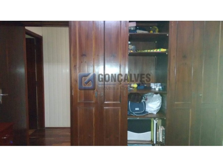 3445, Casa, à venda, à venda, 850.000,00,Anchieta, São Bernardo do Campo,3 quartos: WhatsApp Image 2021-06-17 at 18