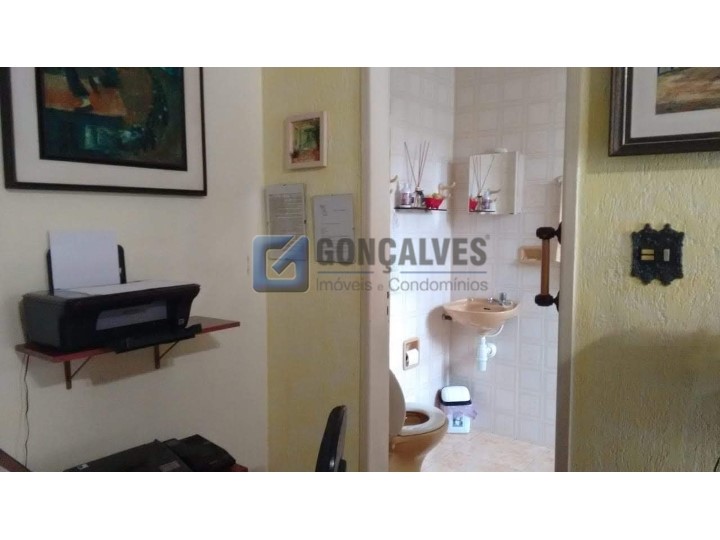 3445, Casa, à venda, à venda, 850.000,00,Anchieta, São Bernardo do Campo,3 quartos: WhatsApp Image 2021-06-17 at 18