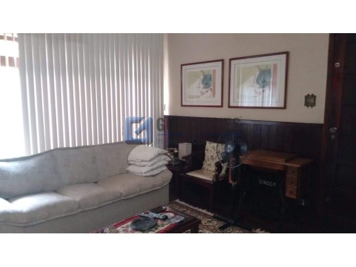 3445, Casa, à venda, à venda, 850.000,00,Anchieta, São Bernardo do Campo,3 quartos: WhatsApp Image 2021-06-17 at 18