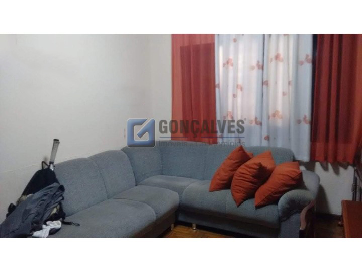 3445, Casa, à venda, à venda, 850.000,00,Anchieta, São Bernardo do Campo,3 quartos: 4