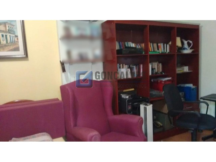 3445, Casa, à venda, à venda, 850.000,00,Anchieta, São Bernardo do Campo,3 quartos: 7