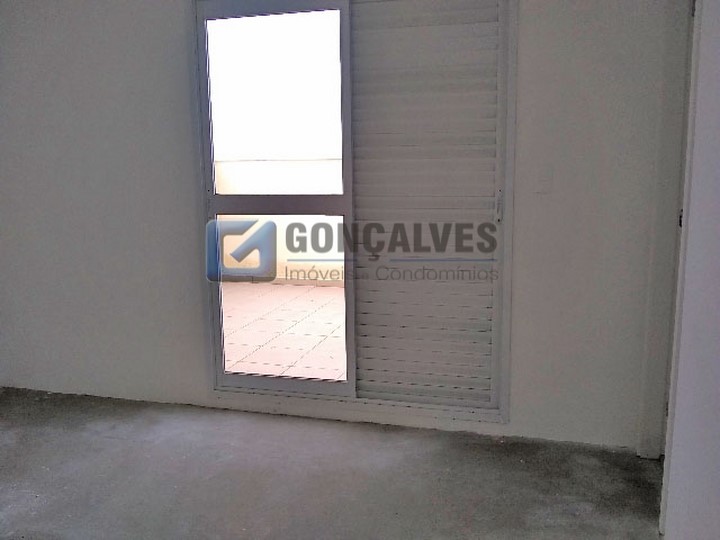 3446, Apartamento Cobertura Duplex, à venda, à venda, 610.000,00,Baeta Neves, São Bernardo do Campo,3 quartos: IMG_20191211_092947117