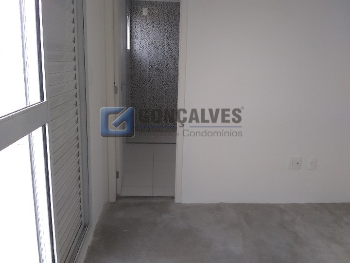 3446, Apartamento Cobertura Duplex, à venda, à venda, 610.000,00,Baeta Neves, São Bernardo do Campo,3 quartos: IMG_20191211_092956501