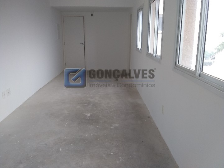 3446, Apartamento Cobertura Duplex, à venda, à venda, 610.000,00,Baeta Neves, São Bernardo do Campo,3 quartos: IMG_20191211_093214305