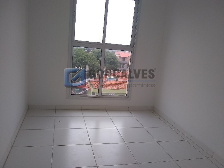 3446, Apartamento Cobertura Duplex, à venda, à venda, 610.000,00,Baeta Neves, São Bernardo do Campo,3 quartos: IMG_20191211_093239251
