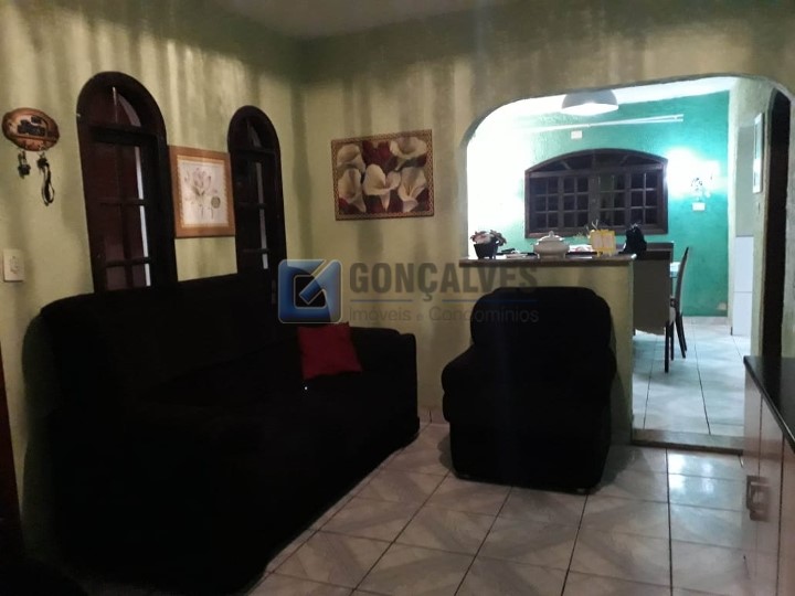 3447, Sobrado, à venda, à venda, 266.000,00,Jardim Luzitano, Mauá,3 quartos: IMG-20210823-WA0013