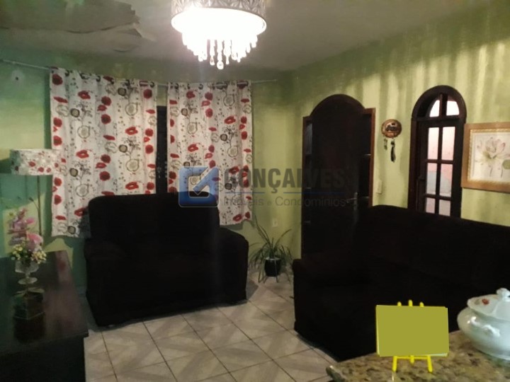 3447, Sobrado, à venda, à venda, 266.000,00,Jardim Luzitano, Mauá,3 quartos: IMG-20210823-WA0014