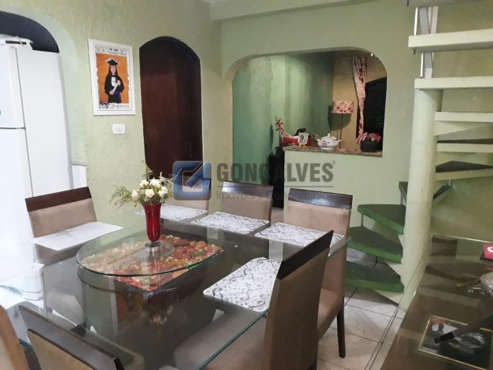 3447, Sobrado, à venda, à venda, 266.000,00,Jardim Luzitano, Mauá,3 quartos: IMG-20210823-WA0015