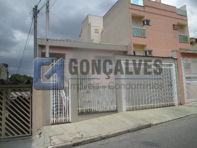 3448, Sobrado, à venda, à venda, 955.000,00,Vila Camilópolis, Santo André,3 quartos: 16