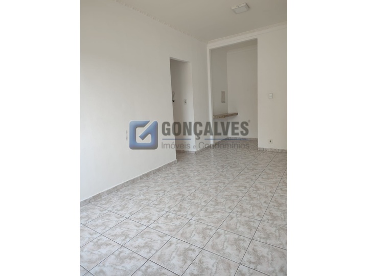 345, Apartamento, à venda, à venda, 240.000,00,Santa Terezinha, São Bernardo do Campo,2 quartos: A (20)