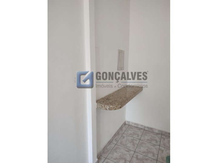 345, Apartamento, à venda, à venda, 240.000,00,Santa Terezinha, São Bernardo do Campo,2 quartos: A (21)