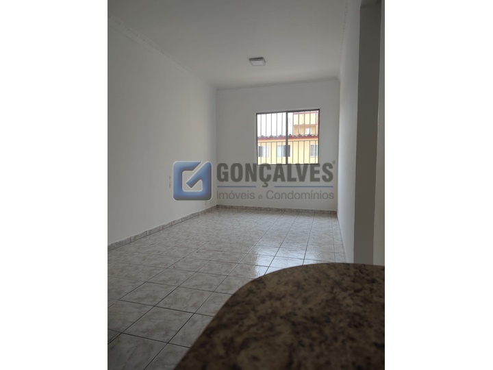 345, Apartamento, à venda, à venda, 240.000,00,Santa Terezinha, São Bernardo do Campo,2 quartos: A (25)