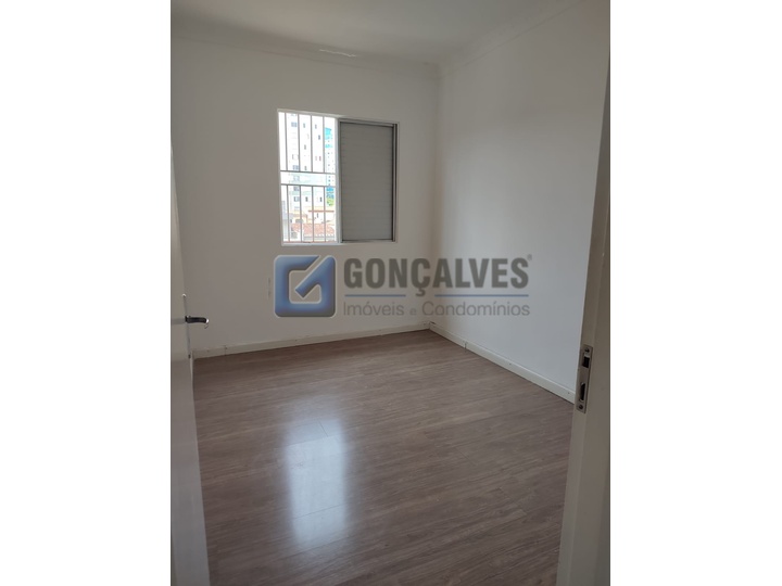 345, Apartamento, à venda, à venda, 240.000,00,Santa Terezinha, São Bernardo do Campo,2 quartos: B (30)