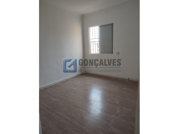 345, Apartamento, à venda, à venda, 240.000,00,Santa Terezinha, São Bernardo do Campo,2 quartos: B (31)