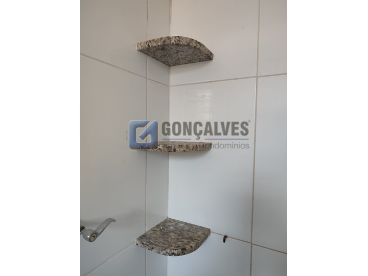 345, Apartamento, à venda, à venda, 240.000,00,Santa Terezinha, São Bernardo do Campo,2 quartos: C (30)