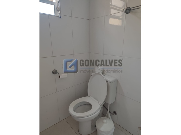 345, Apartamento, à venda, à venda, 240.000,00,Santa Terezinha, São Bernardo do Campo,2 quartos: C (31)