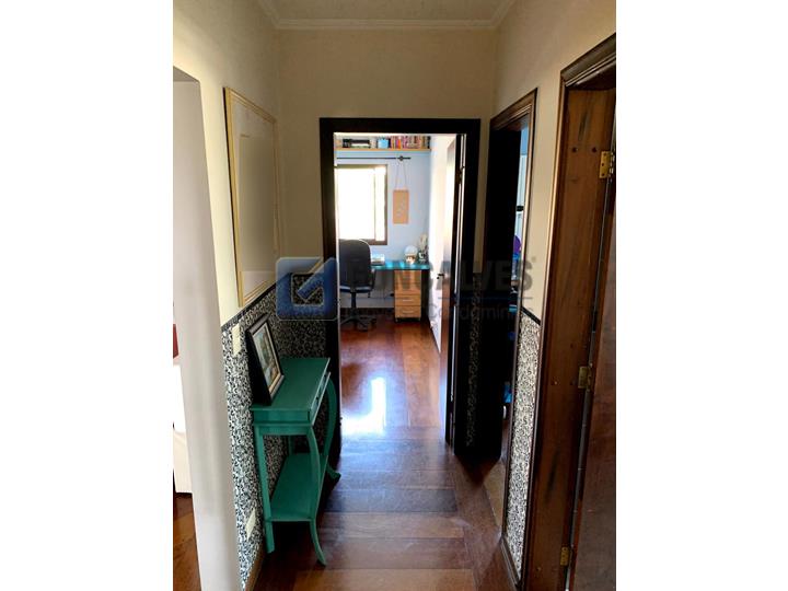 3450, Apartamento, à venda, à venda, 800.000,00,Bangú, Santo André,3 quartos: B (10)