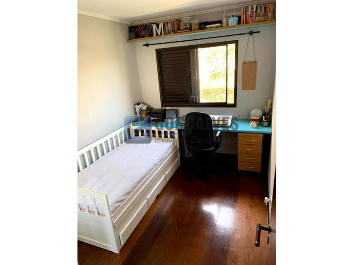 3450, Apartamento, à venda, à venda, 800.000,00,Bangú, Santo André,3 quartos: B (12)