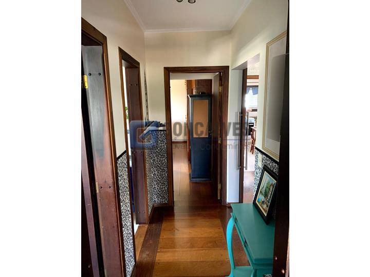 3450, Apartamento, à venda, à venda, 800.000,00,Bangú, Santo André,3 quartos: B (16)