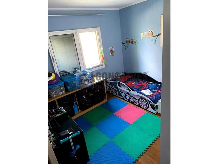 3450, Apartamento, à venda, à venda, 800.000,00,Bangú, Santo André,3 quartos: B (30)