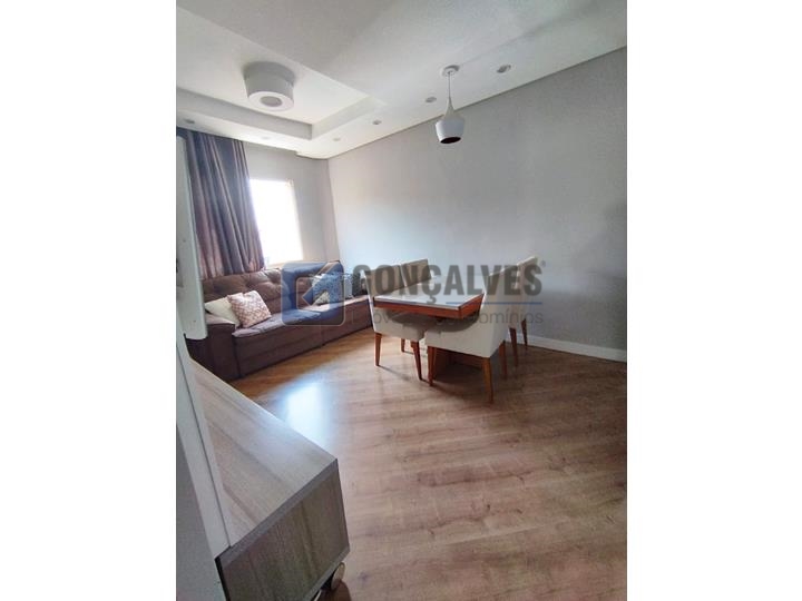 3452, Apartamento, à venda, à venda, 330.000,00,Taboão, São Bernardo do Campo,2 quartos: A (51)