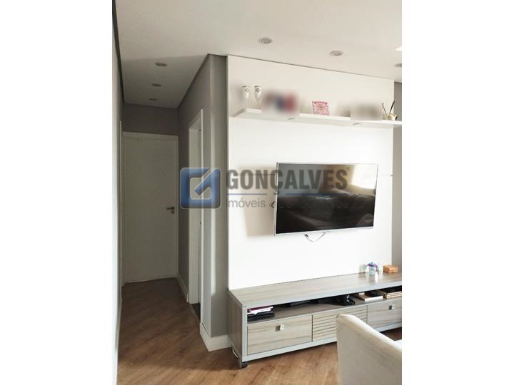 3452, Apartamento, à venda, à venda, 330.000,00,Taboão, São Bernardo do Campo,2 quartos: A (52)