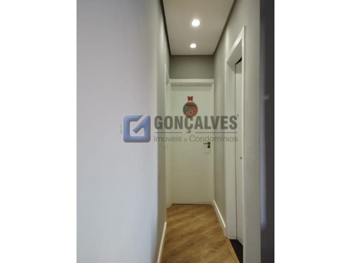 3452, Apartamento, à venda, à venda, 330.000,00,Taboão, São Bernardo do Campo,2 quartos: A (53)