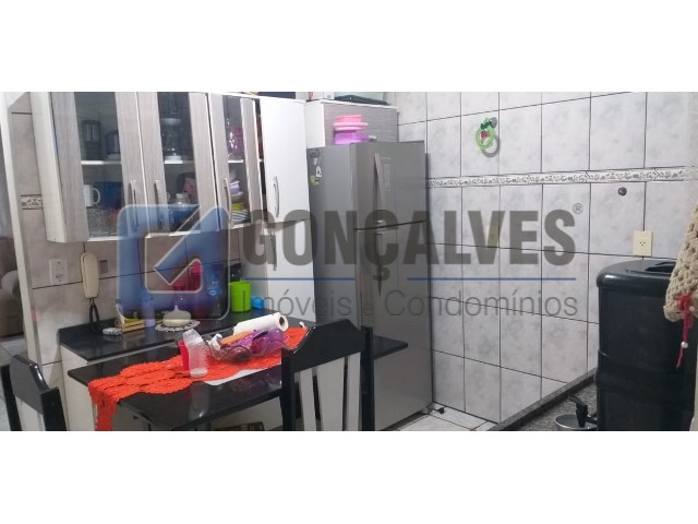 3455, Sobrado, à venda, à venda, 215.000,00,Jardim Santo André CDHU, Santo André,2 quartos: IMG-20191221-WA0011