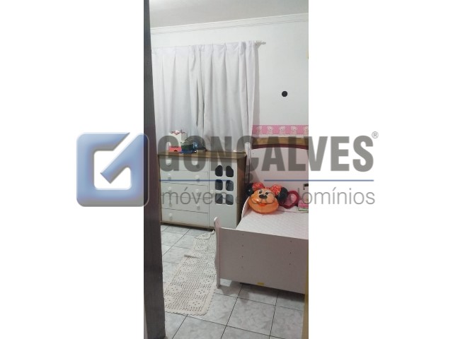 3455, Sobrado, à venda, à venda, 215.000,00,Jardim Santo André CDHU, Santo André,2 quartos: IMG-20191221-WA0027