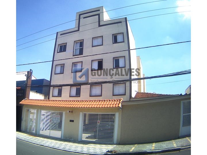 3456, Apartamento Cobertura Duplex, à venda, à venda, 745.000,00,Baeta Neves, São Bernardo do Campo,3 quartos: (12)