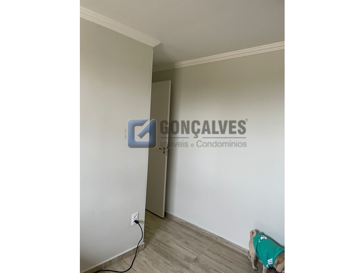 3456, Apartamento Cobertura Duplex, à venda, à venda, 745.000,00,Baeta Neves, São Bernardo do Campo,3 quartos: A (20)