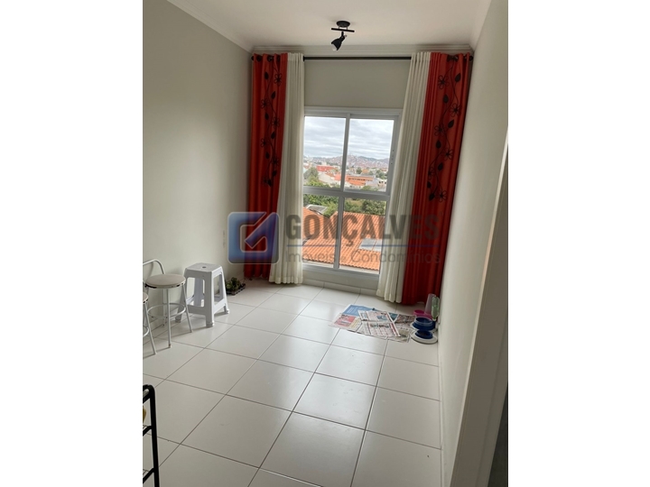 3456, Apartamento Cobertura Duplex, à venda, à venda, 745.000,00,Baeta Neves, São Bernardo do Campo,3 quartos: A (21)