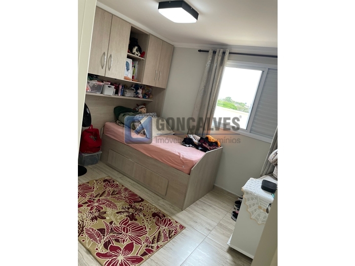 3456, Apartamento Cobertura Duplex, à venda, à venda, 745.000,00,Baeta Neves, São Bernardo do Campo,3 quartos: B (19)