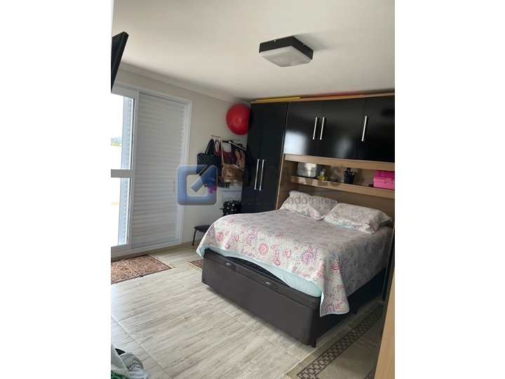 3456, Apartamento Cobertura Duplex, à venda, à venda, 745.000,00,Baeta Neves, São Bernardo do Campo,3 quartos: B (20)