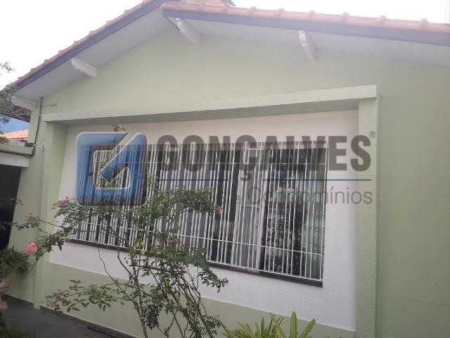 3457, Casa, à venda, à venda, 1.430.000,00,Osvaldo Cruz, São Caetano do Sul,3 quartos: 540923112527230