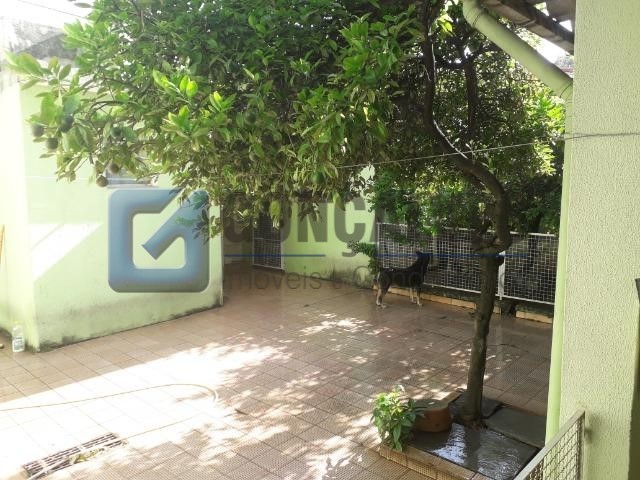 3457, Casa, à venda, à venda, 1.430.000,00,Osvaldo Cruz, São Caetano do Sul,3 quartos: 544923111388450