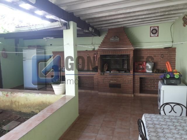 3457, Casa, à venda, à venda, 1.430.000,00,Osvaldo Cruz, São Caetano do Sul,3 quartos: 548923114884599