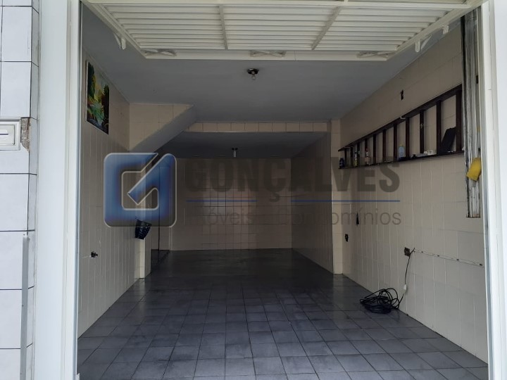 3458, Sobrado, à venda, à venda, 370.000,00,Jardim Irene, Santo André,2 quartos: IMG-20200610-WA0092