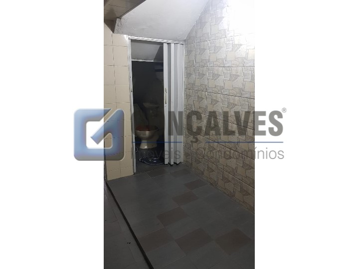 3458, Sobrado, à venda, à venda, 370.000,00,Jardim Irene, Santo André,2 quartos: IMG-20200610-WA0045