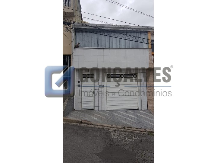 3458, Sobrado, à venda, à venda, 370.000,00,Jardim Irene, Santo André,2 quartos: IMG-20200610-WA0046