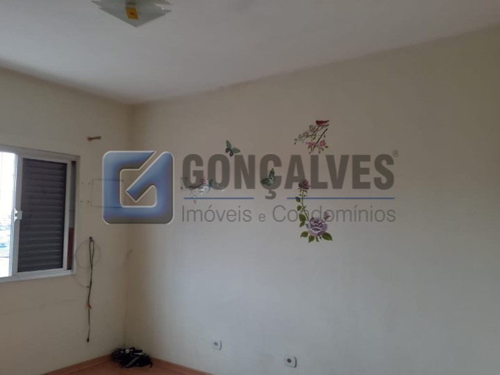 3458, Sobrado, à venda, à venda, 370.000,00,Jardim Irene, Santo André,2 quartos: IMG-20200610-WA0048