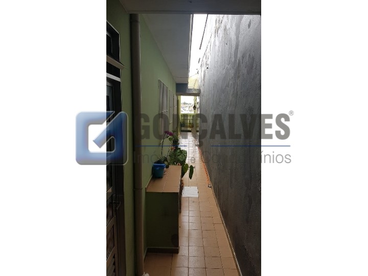 3458, Sobrado, à venda, à venda, 370.000,00,Jardim Irene, Santo André,2 quartos: IMG-20200610-WA0049