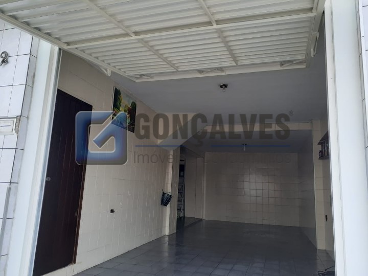 3458, Sobrado, à venda, à venda, 370.000,00,Jardim Irene, Santo André,2 quartos: IMG-20200610-WA0051