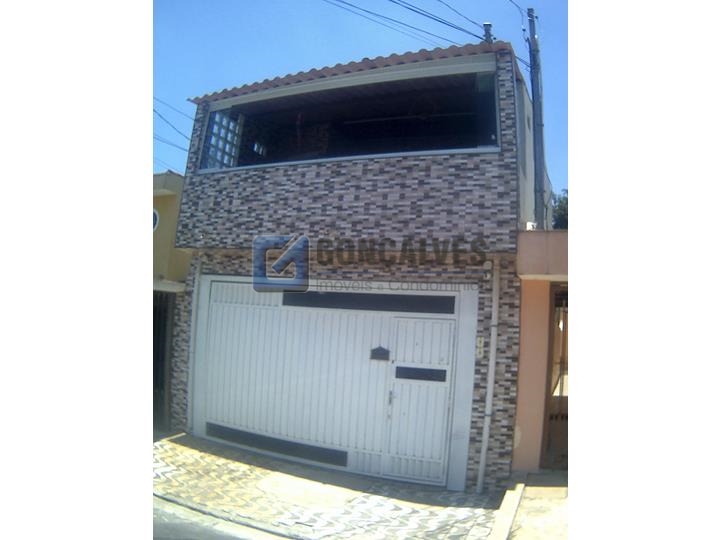 3459, Sobrado, à venda, à venda, 775.000,00,Taboão, São Bernardo do Campo,3 quartos: (21)