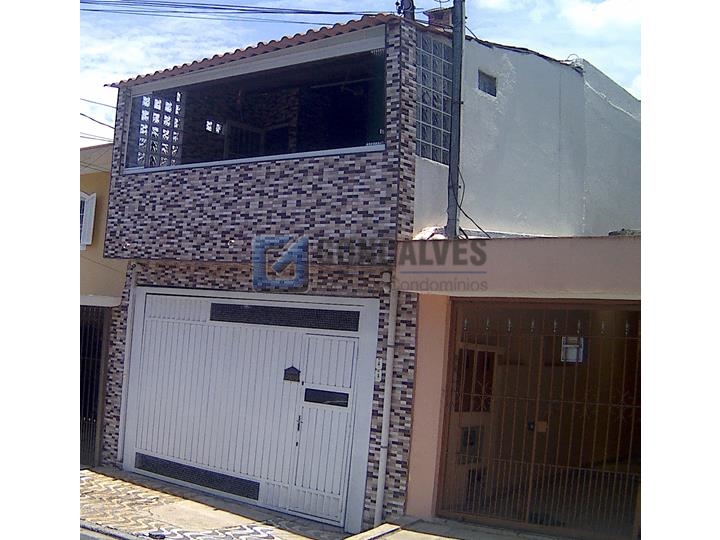 3459, Sobrado, à venda, à venda, 775.000,00,Taboão, São Bernardo do Campo,3 quartos: (24)