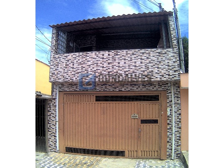 3459, Sobrado, à venda, à venda, 775.000,00,Taboão, São Bernardo do Campo,3 quartos: (17)