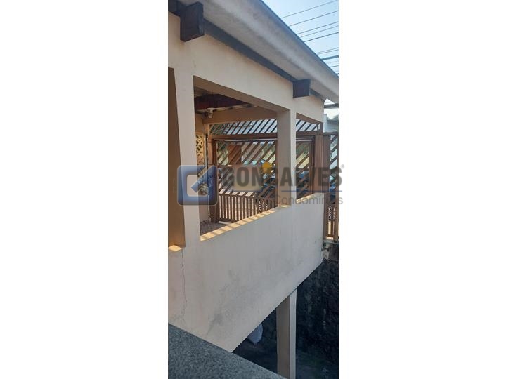 346, Casa, à venda, à venda, 1.300.000,00,Nova Petrópolis, São Bernardo do Campo,2 quartos: A (15)